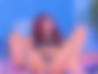 CaseyMorgan's Live Sex Cam Show