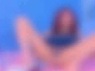 CaseyMorgan's Live Sex Cam Show