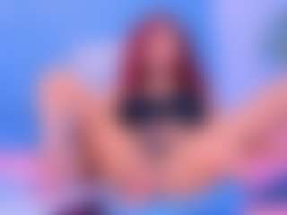 CaseyMorgan's Live Sex Cam Show