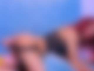 CaseyMorgan's Live Sex Cam Show