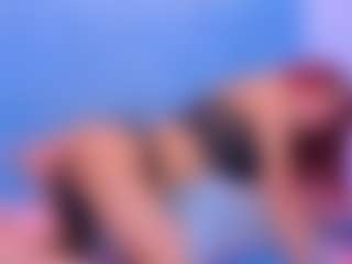 CaseyMorgan's Live Sex Cam Show