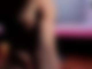 CaseyMorgan's Live Sex Cam Show
