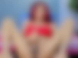 CaseyMorgan's Live Sex Cam Show