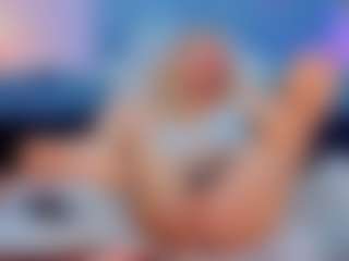 CaseyMorgan's Live Sex Cam Show