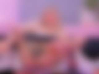 CaseyMorgan's Live Sex Cam Show