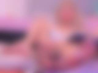 CaseyMorgan's Live Sex Cam Show