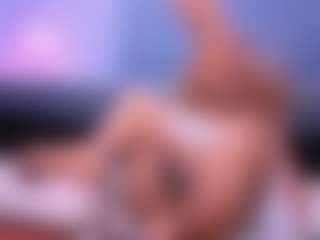 CaseyMorgan's Live Sex Cam Show