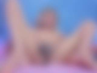 CaseyMorgan's Live Sex Cam Show