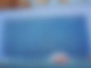 CaseyMorgan's Live Sex Cam Show