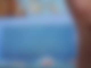 CaseyMorgan's Live Sex Cam Show