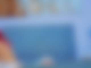 CaseyMorgan's Live Sex Cam Show