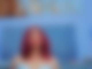 CaseyMorgan's Live Sex Cam Show