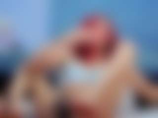 CaseyMorgan's Live Sex Cam Show
