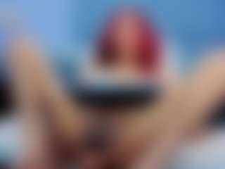 CaseyMorgan's Live Sex Cam Show