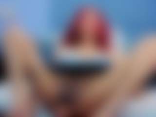 CaseyMorgan's Live Sex Cam Show