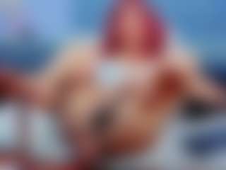 CaseyMorgan's Live Sex Cam Show