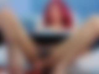 CaseyMorgan's Live Sex Cam Show