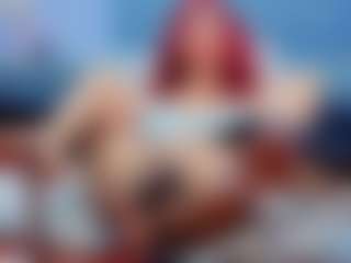 CaseyMorgan's Live Sex Cam Show