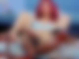 CaseyMorgan's Live Sex Cam Show