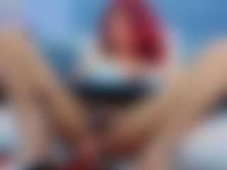 CaseyMorgan's Live Sex Cam Show