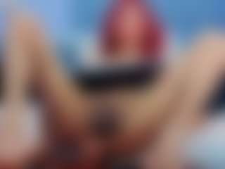 CaseyMorgan's Live Sex Cam Show
