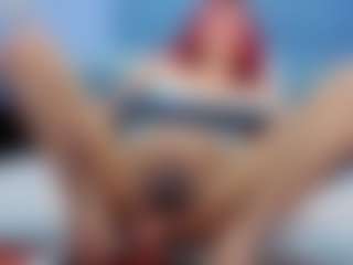 CaseyMorgan's Live Sex Cam Show