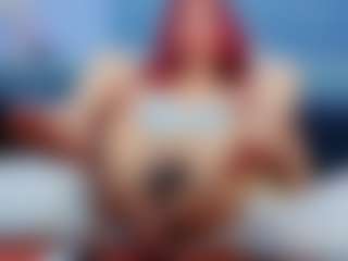 CaseyMorgan's Live Sex Cam Show
