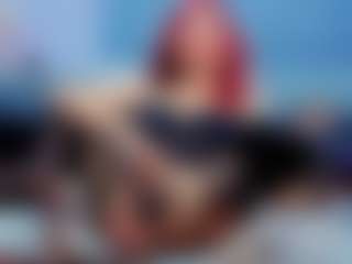 CaseyMorgan's Live Sex Cam Show
