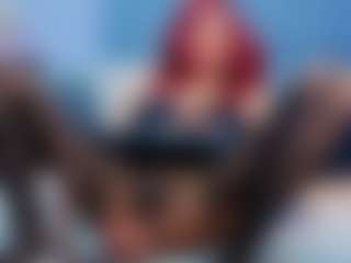 CaseyMorgan's Live Sex Cam Show