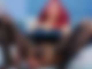 CaseyMorgan's Live Sex Cam Show