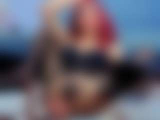 CaseyMorgan's Live Sex Cam Show