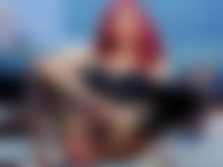 CaseyMorgan's Live Sex Cam Show
