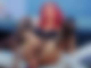 CaseyMorgan's Live Sex Cam Show