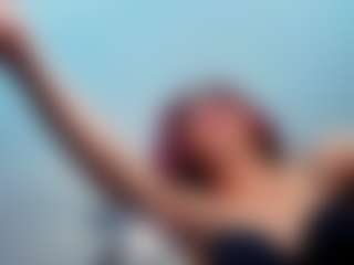 CaseyMorgan's Live Sex Cam Show