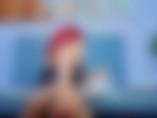 CaseyMorgan's Live Sex Cam Show
