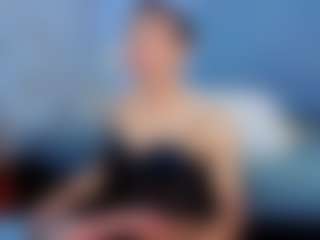 CaseyMorgan's Live Sex Cam Show