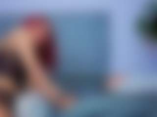 CaseyMorgan's Live Sex Cam Show