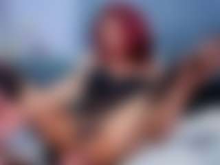 CaseyMorgan's Live Sex Cam Show