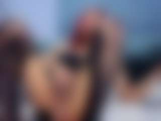 CaseyMorgan's Live Sex Cam Show