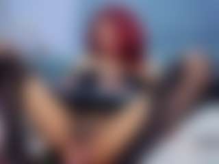 CaseyMorgan's Live Sex Cam Show