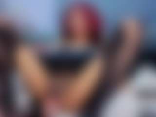 CaseyMorgan's Live Sex Cam Show