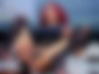 CaseyMorgan's Live Sex Cam Show