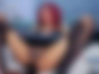 CaseyMorgan's Live Sex Cam Show