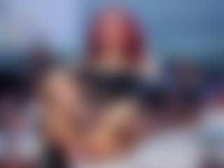 CaseyMorgan's Live Sex Cam Show