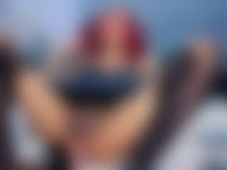 CaseyMorgan's Live Sex Cam Show