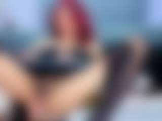 CaseyMorgan's Live Sex Cam Show
