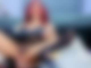 CaseyMorgan's Live Sex Cam Show