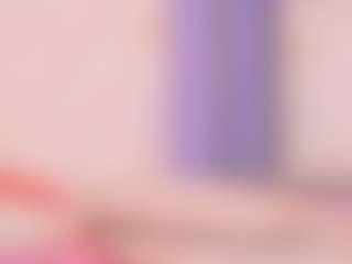 CaseyMorgan's Live Sex Cam Show
