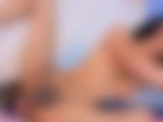 CaseyMorgan's Live Sex Cam Show