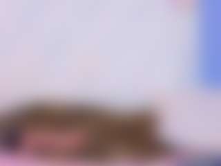 CaseyMorgan's Live Sex Cam Show